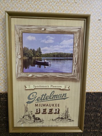 Image for September 10 Online Auction
