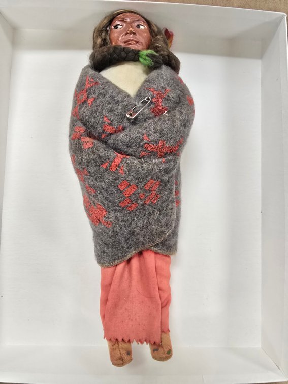 Image for September 10 Online Auction