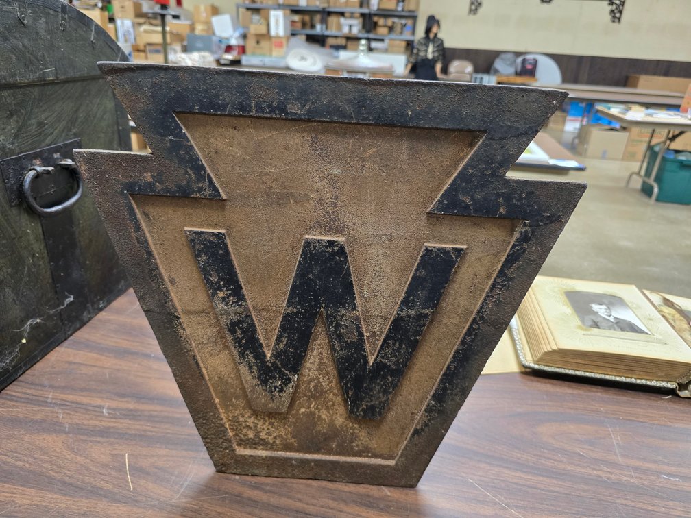 Image for September 10 Online Auction