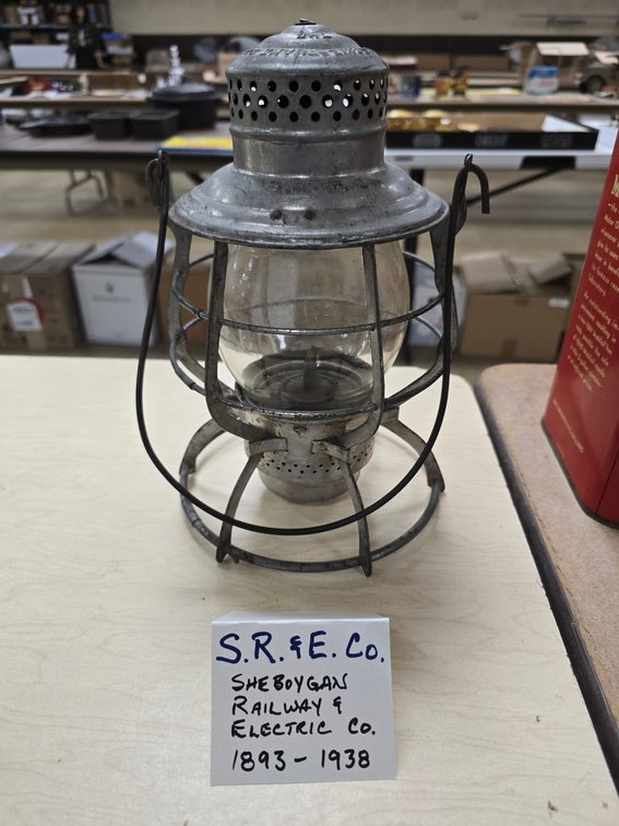 Image for September 10 Online Auction