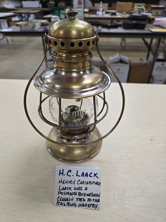 Image for September 10 Online Auction