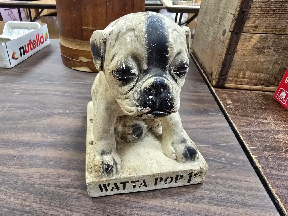 Image for September 10 Online Auction