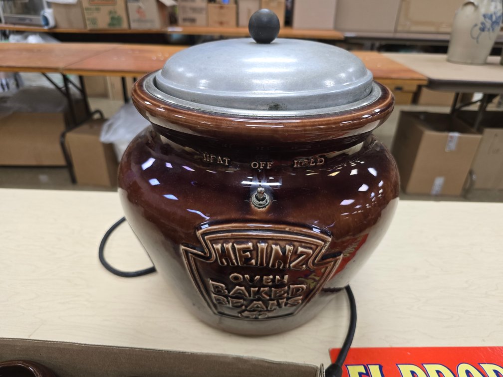 Image for September 10 Online Auction