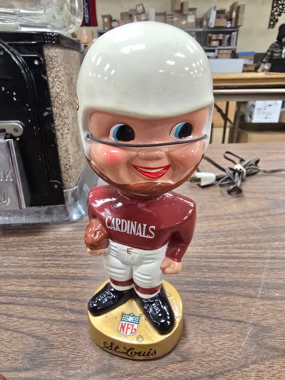 Image for September 10 Online Auction