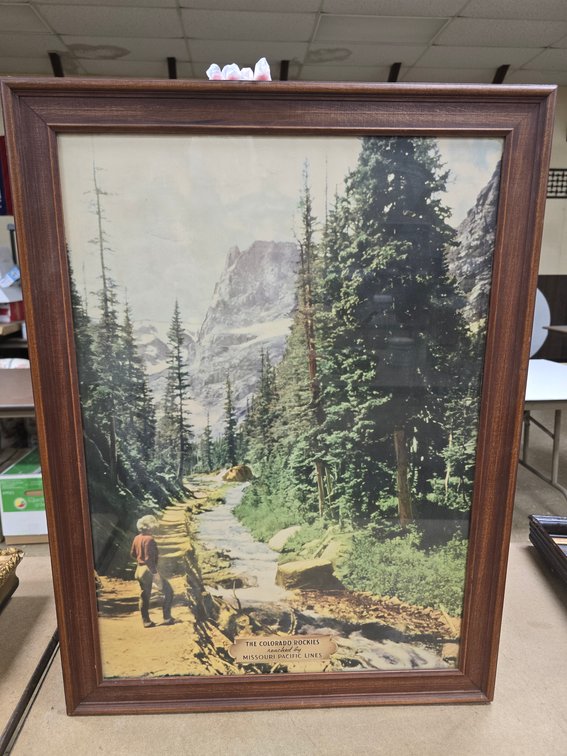 Image for September 10 Online Auction