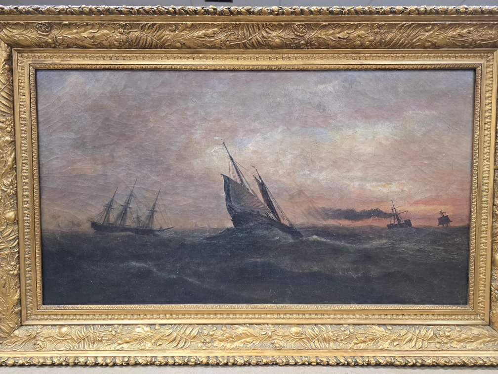 Image for September 10 Online Auction