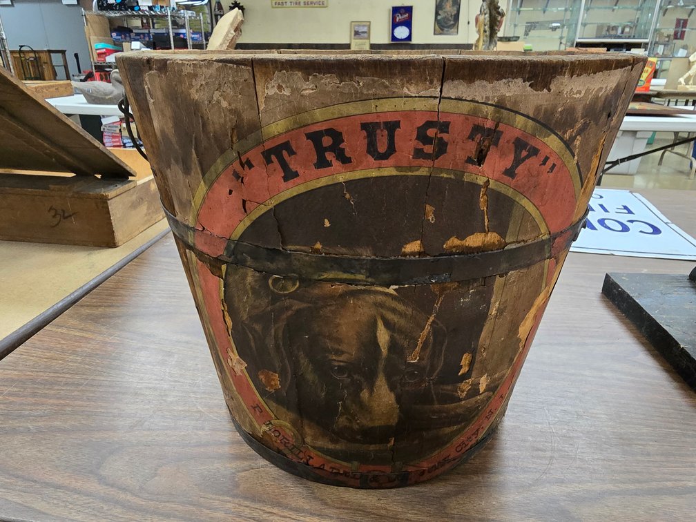 Image for September 10 Online Auction