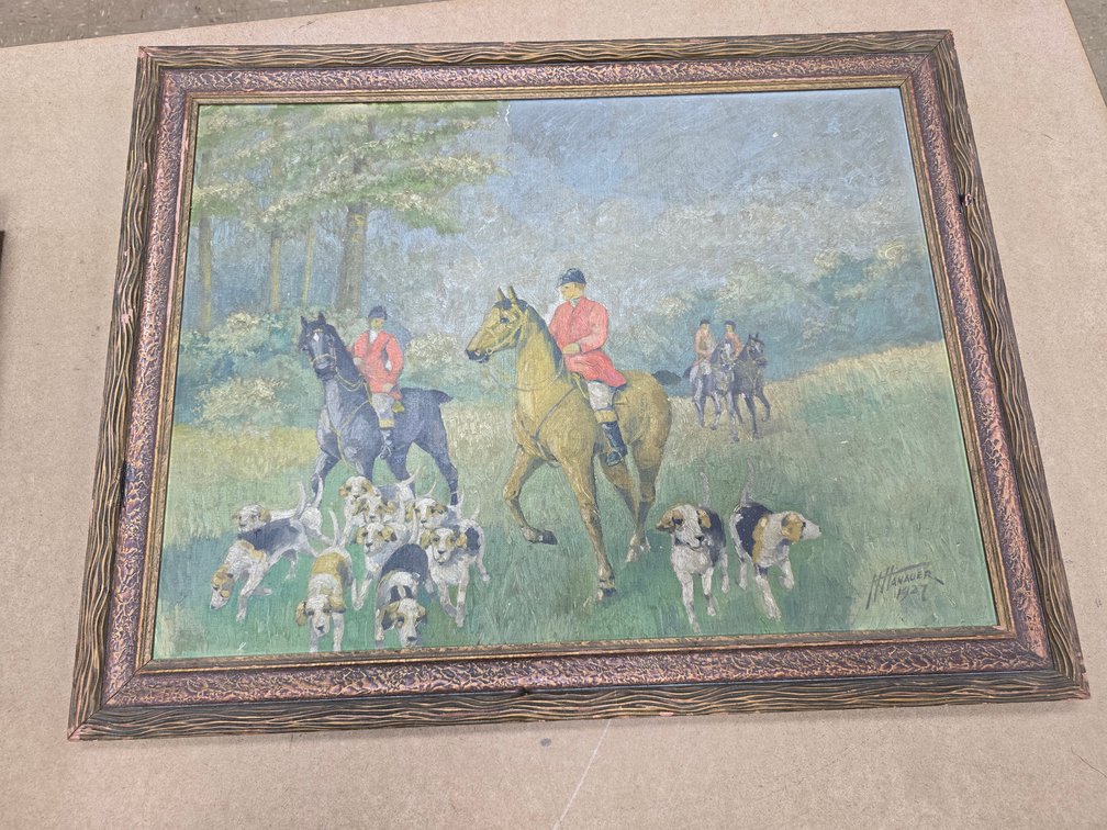 Image for September 10 Online Auction