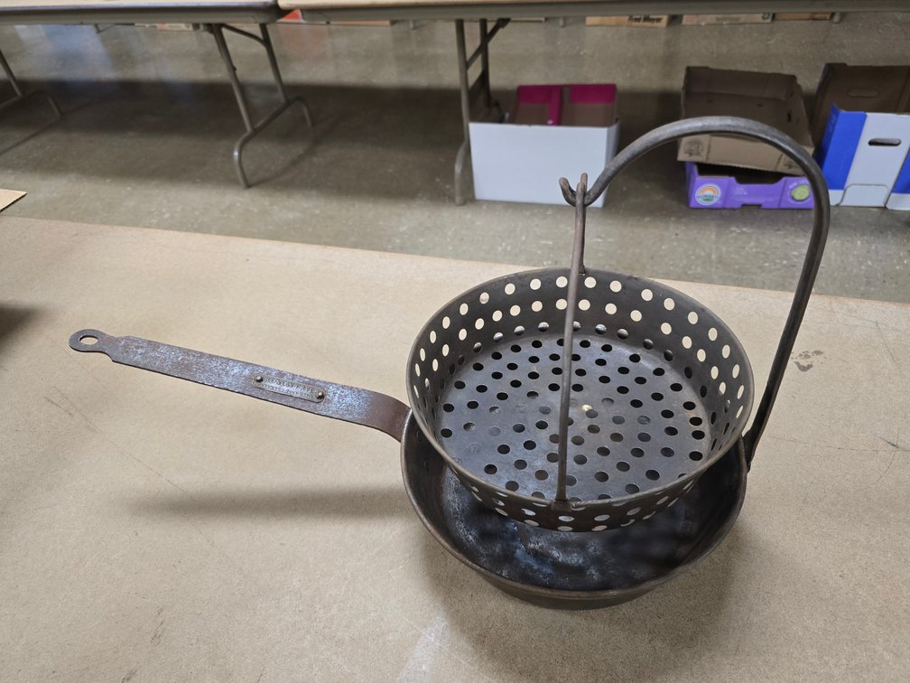 Image for September 10 Online Auction