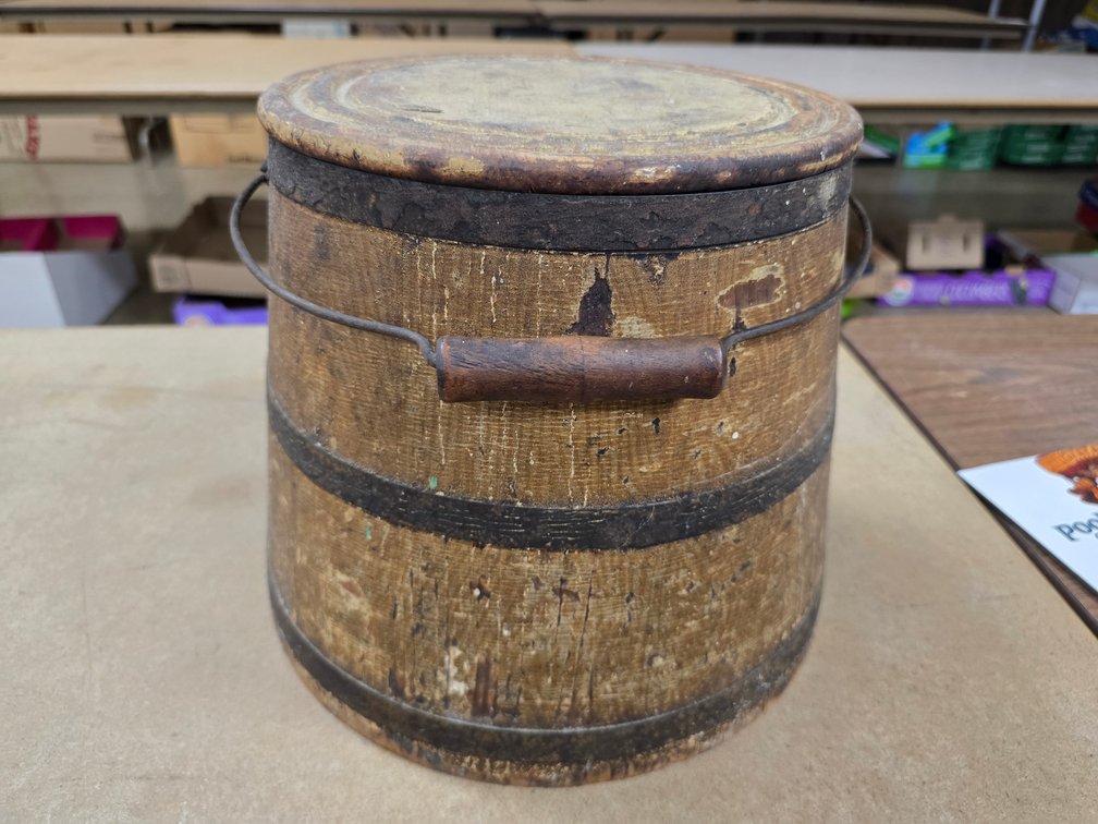 Image for September 10 Online Auction