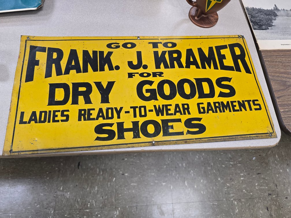 Image for September 10 Online Auction