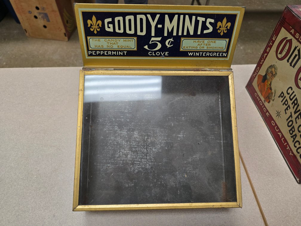 Image for September 10 Online Auction