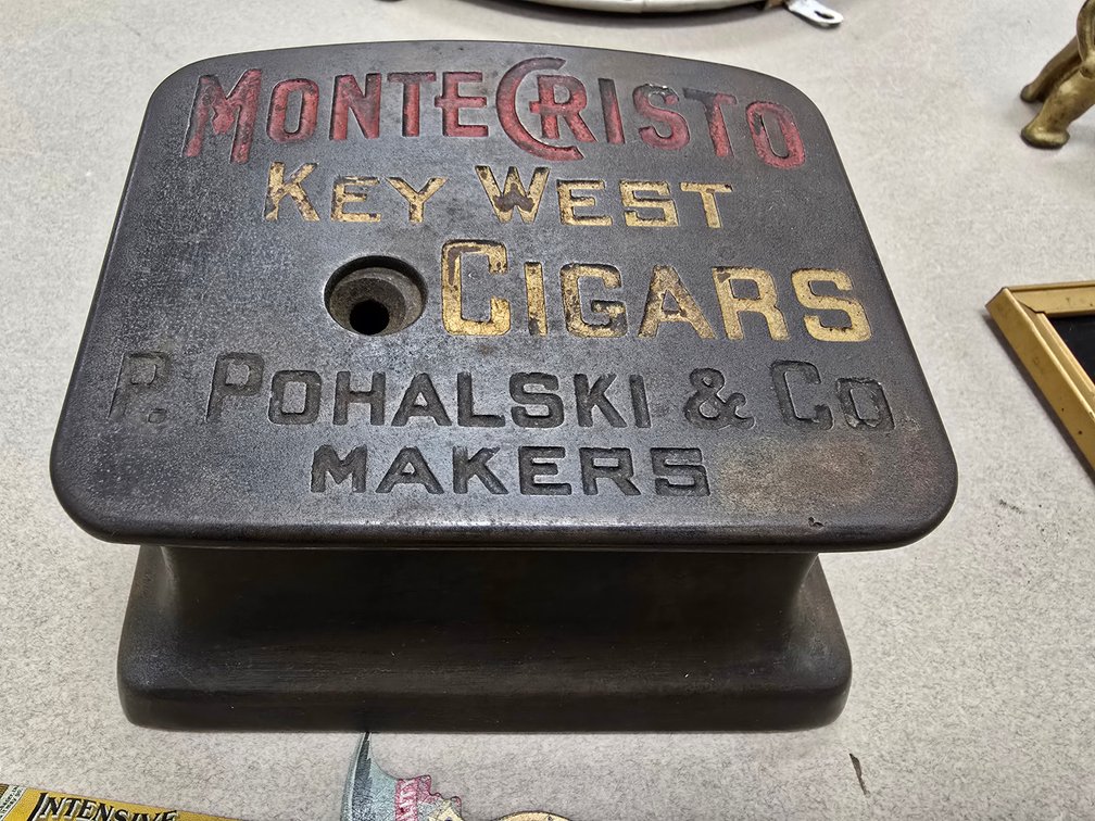 Image for September 10 Online Auction