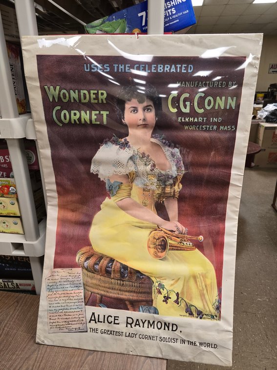 Image for September 10 Online Auction