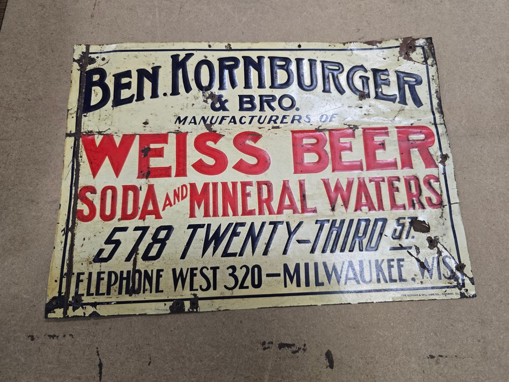 Image for September 10 Online Auction