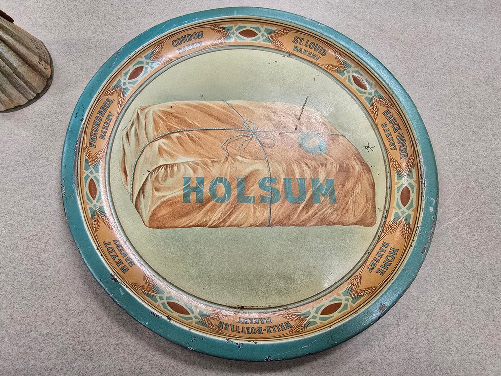 Image for September 10 Online Auction