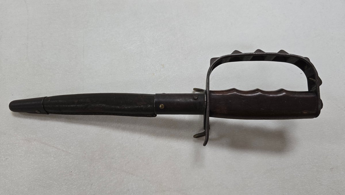 Image for October Online Sporting Auction
