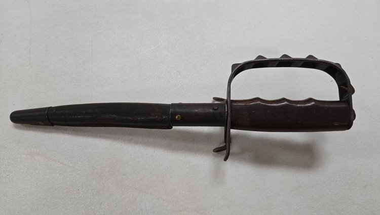 Image for October Online Sporting Auction