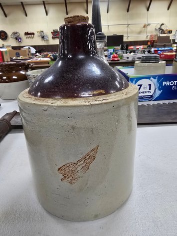 Image for October Online Sporting Auction