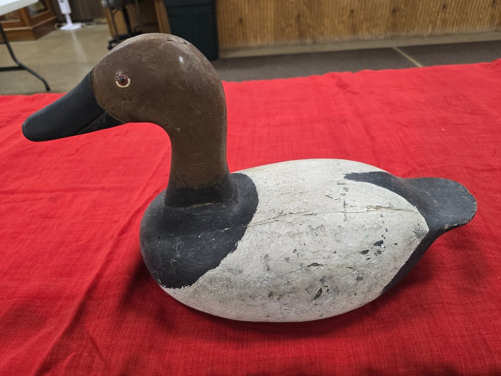 Image for October Online Sporting Auction