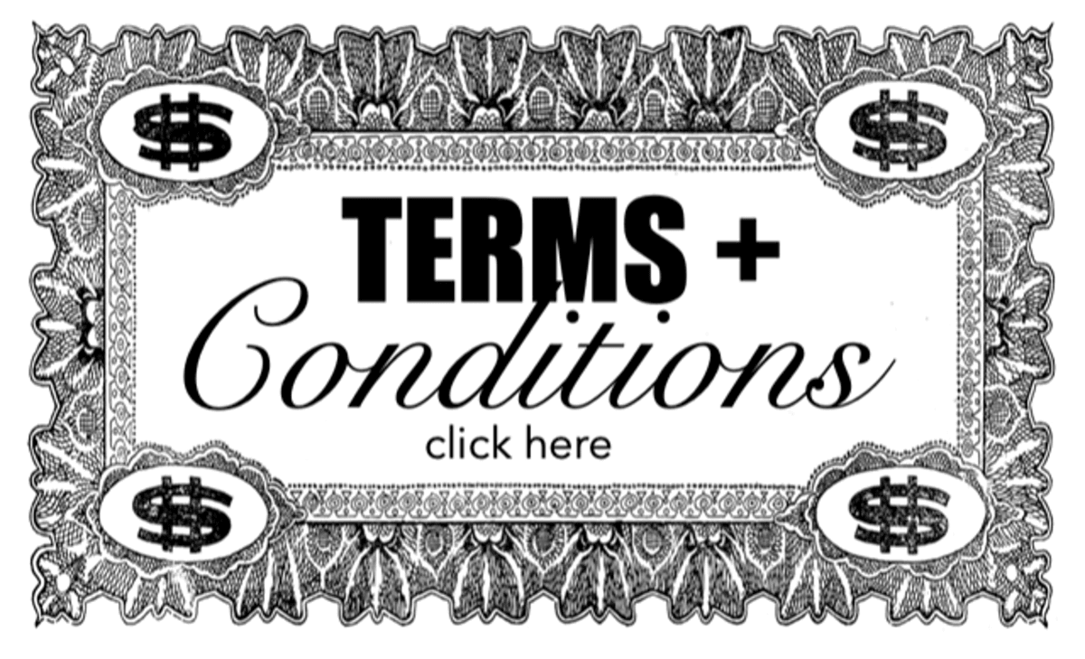 Image for 250807 Antiques, Pocket Watches, Hummels & Coins