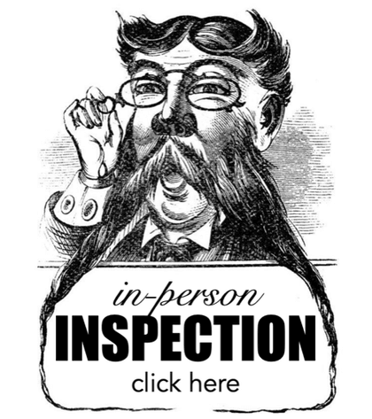 Image for 251211 Antiques, Christmas, Radios, Coins and More!
