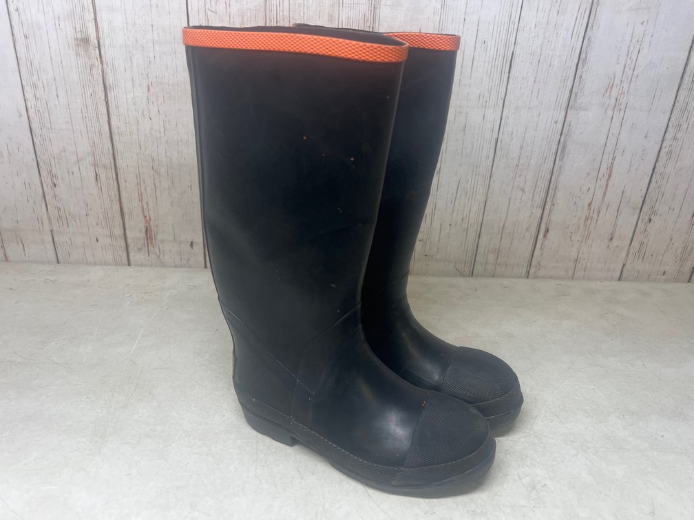 Image for Dec 26 After Christmas Online Auction