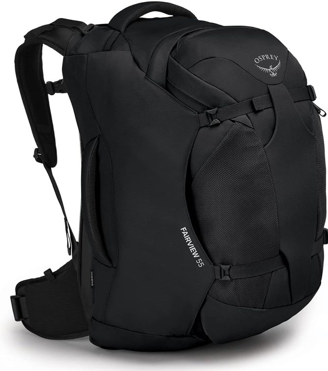 Image for Feb 19 Online Amazing Amazon Auction