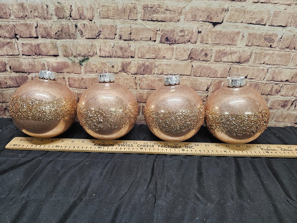 Image for March 21 Online Variety Auction