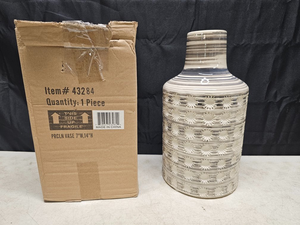 Image for April 8 Online Awesomeness Auction