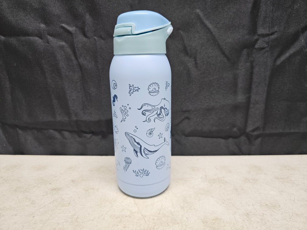 Image for April 8 Online Awesomeness Auction