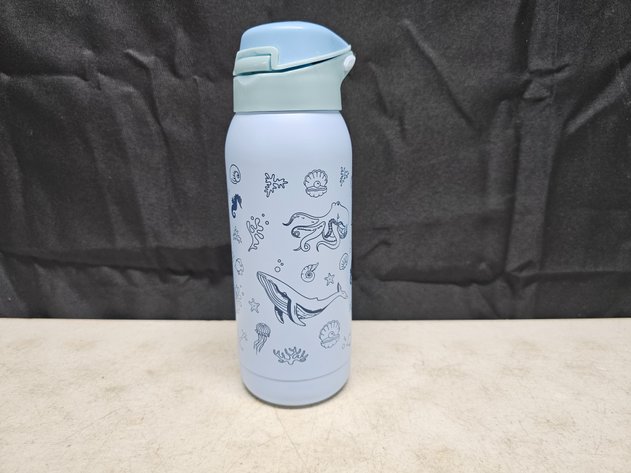 Image for April 8 Online Awesomeness Auction