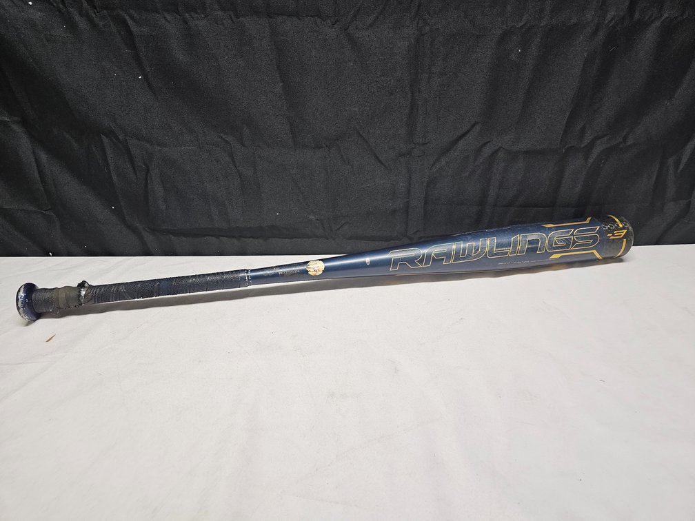 Image for April 18 Online Auction Fun