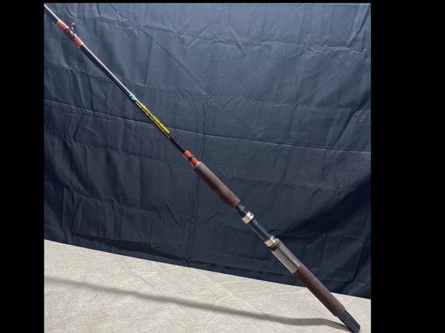 Image for May 2 ABSOLUTELY BRAND NEW Sporting Goods Auction #1