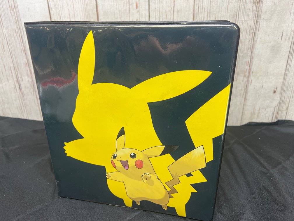 Image for April 29 Online Auction Excitement