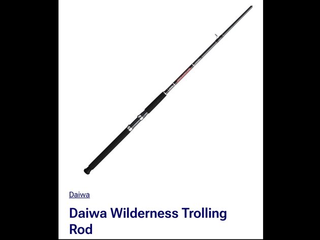 Image for May 16 ABSOLUTELY BRAND NEW SPORTING GOODS #3