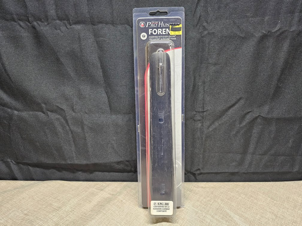 Image for May 9 ABSOLUTELY BRAND NEW SPORTING GOODS #2
