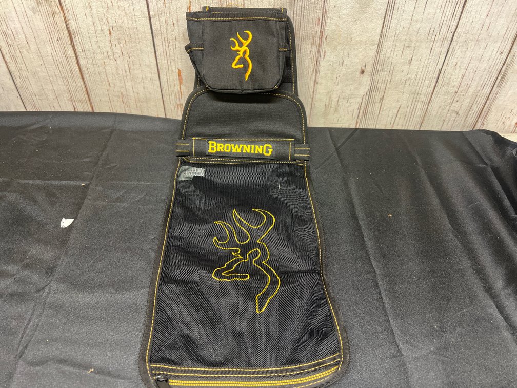 Image for May 27 Memorial Day Spectacular Online Sporting Goods Auction