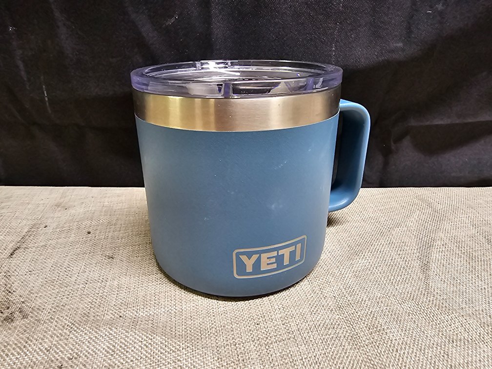 Image for May 30 Online Auction Awesomeness