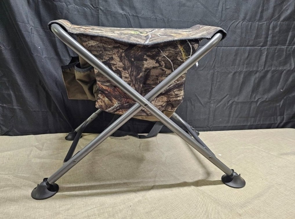 Image for June 17 Online Auction Fun