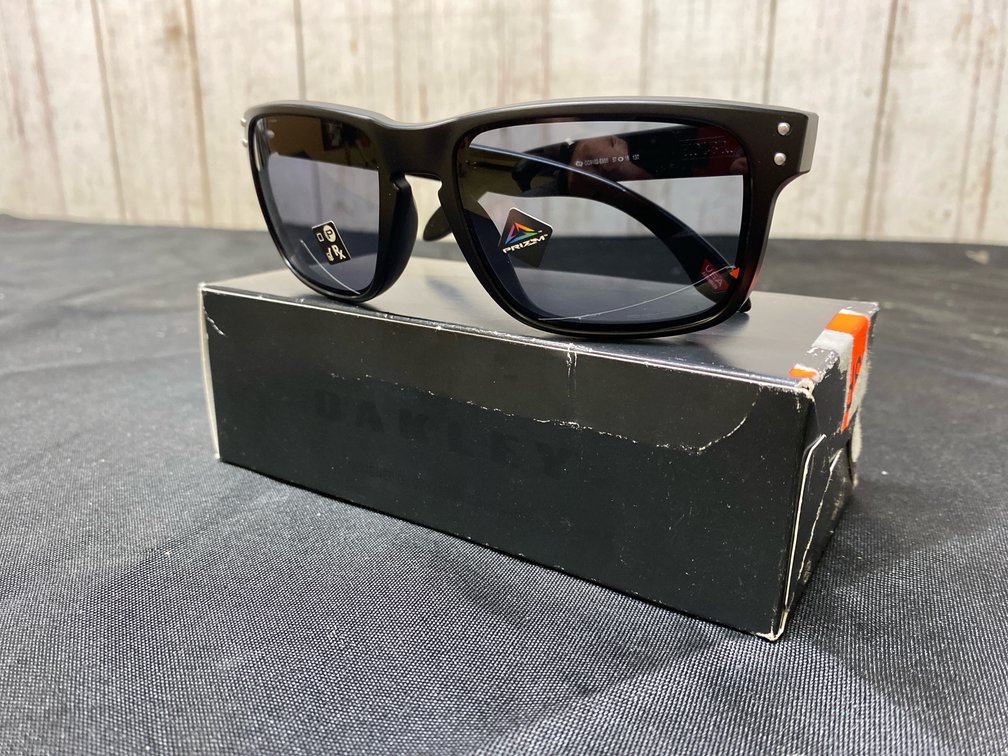 Image for July 8 Sporting & More Online Auction!