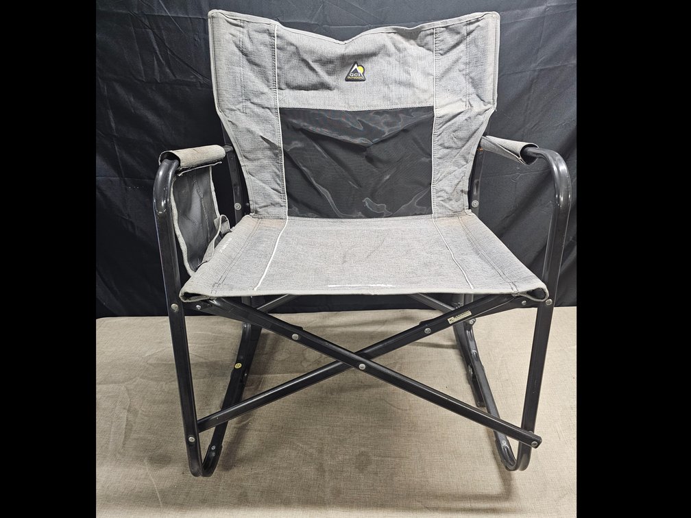 Image for Aug 5 Online Sporting & More Auction