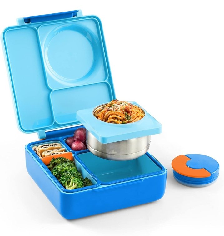 Lunch Box