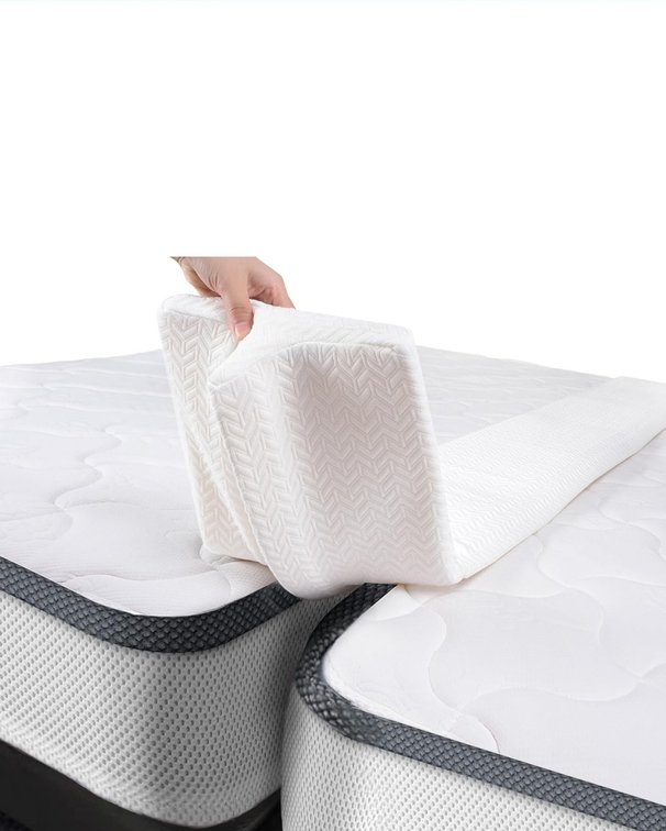 Enitya Bed Bridge