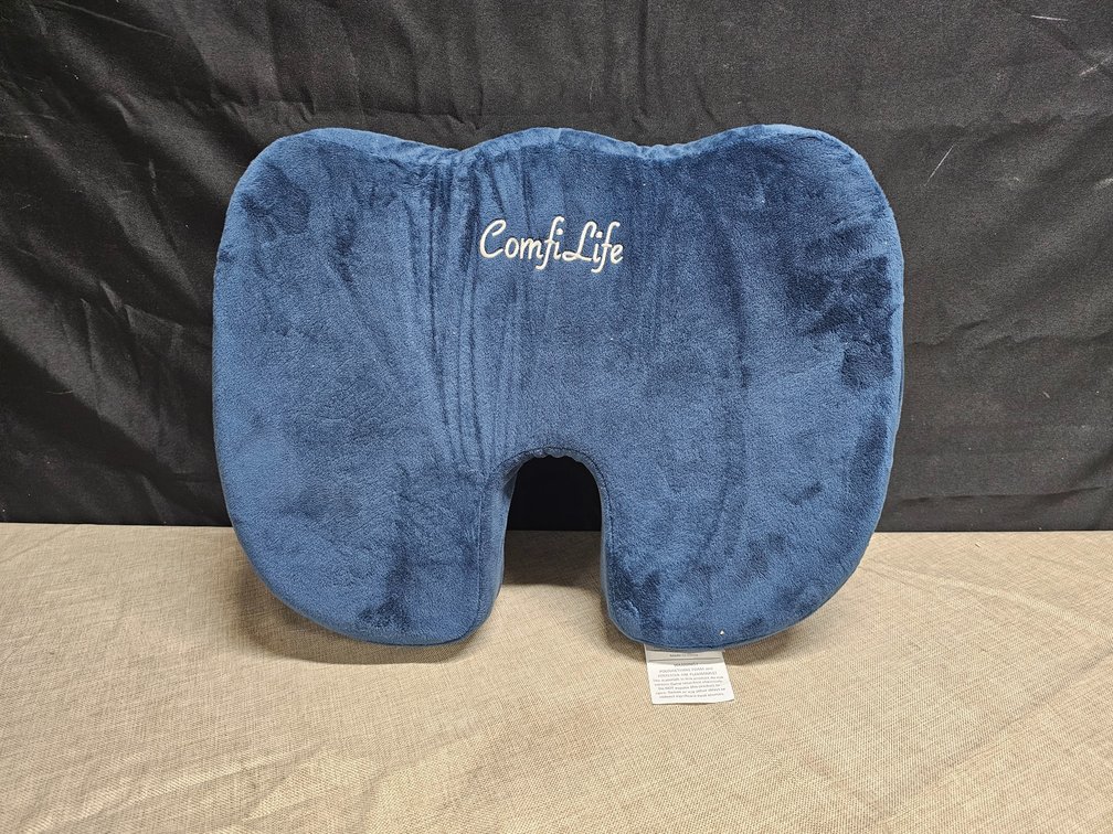 Seat Cushion 