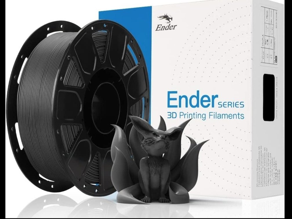 3D Printer Filament