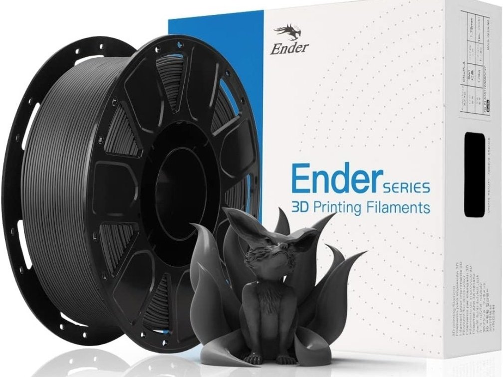 3D Printer Filament