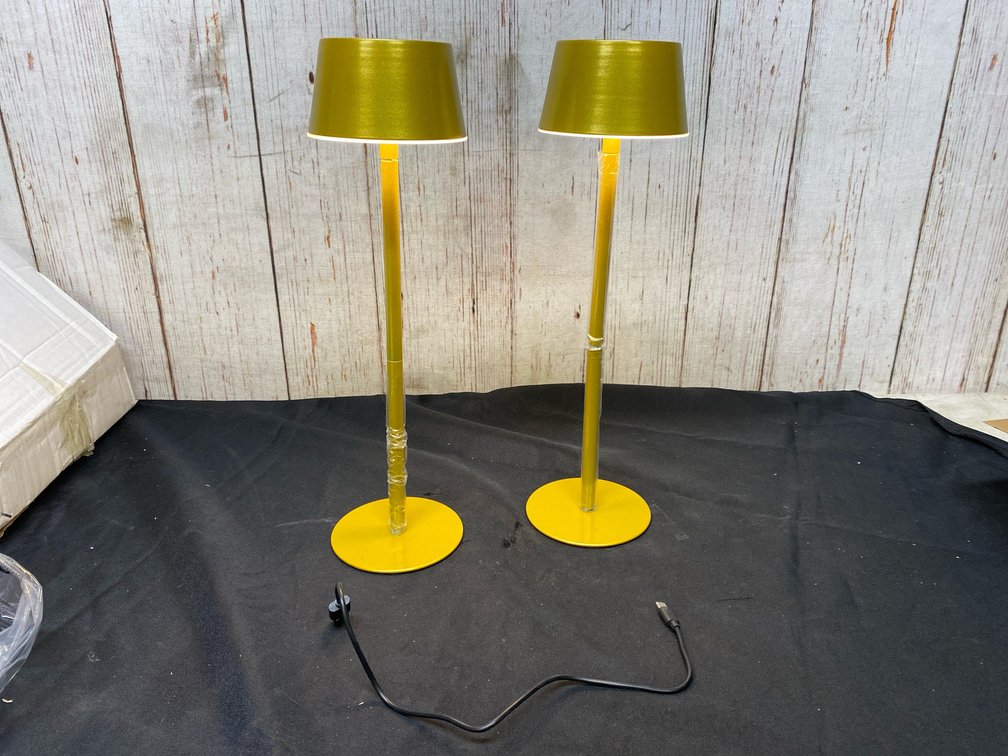 Image for Sept 2 Labor Day Online Auction