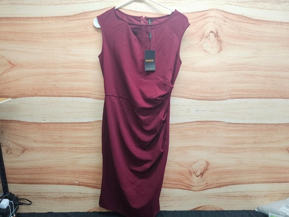Women's L Miusol Dress