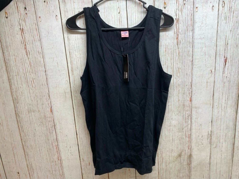 Women’s Medium Breast Feeding Tank